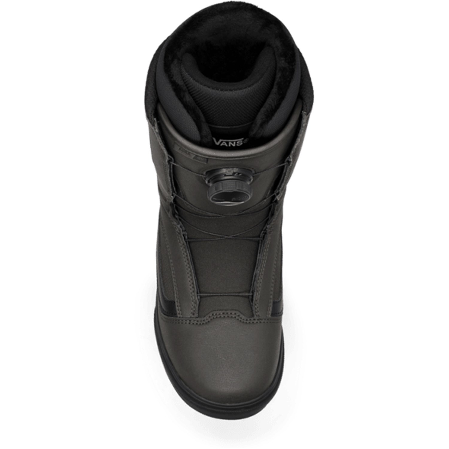スノーボード VANS AURA 26cm vans-aura-pro-snowboard-boots-