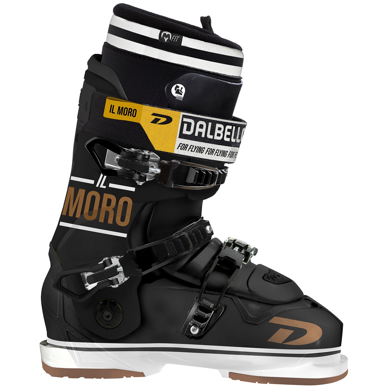 dalbello-il-moro-ski-boots-2022-.jpg