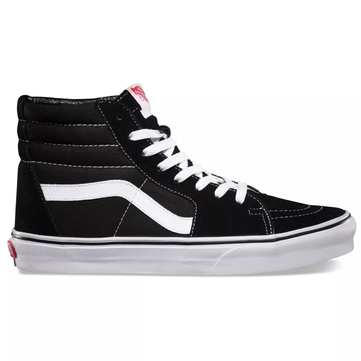 vans classic sk8