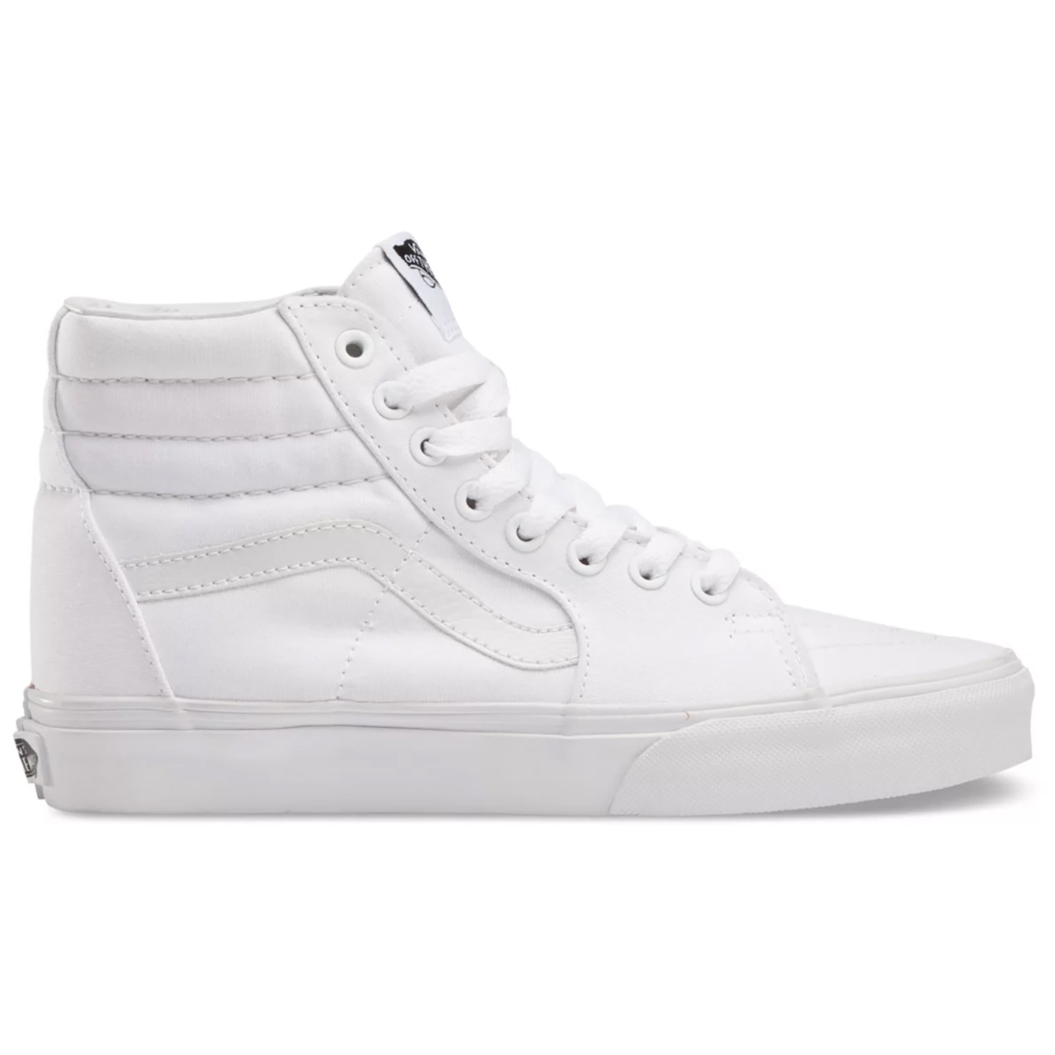 vans classic sk8