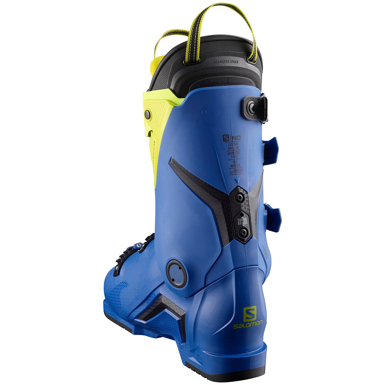 buy-s-pro-salomon-in-stock