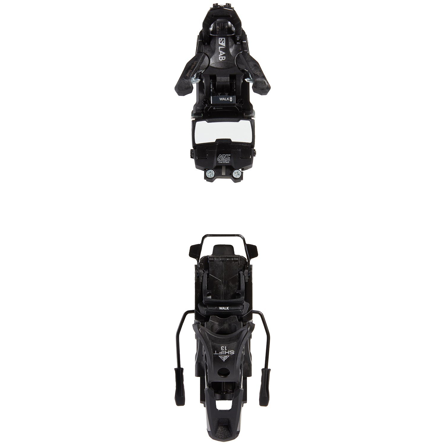 Atomic Shift MNC 13 Ski Bindings