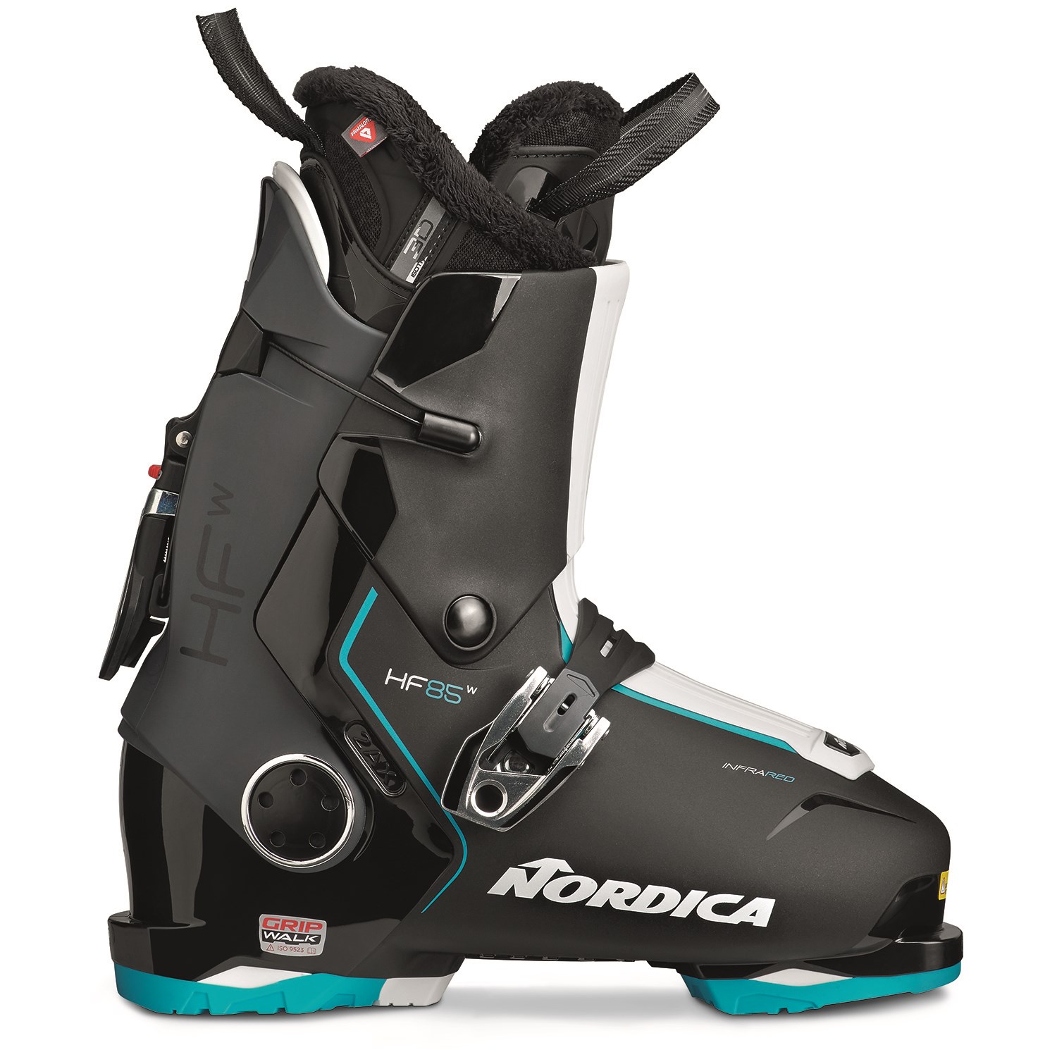 the best waterproof warm boots