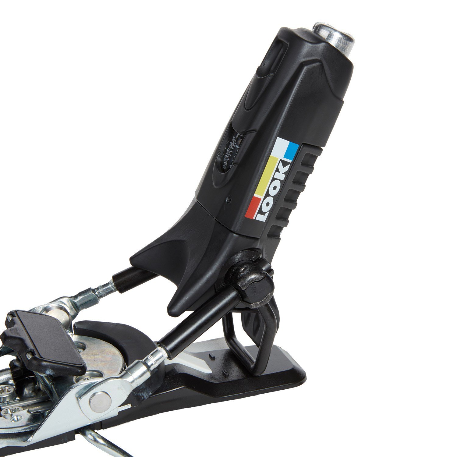 Look Pivot 18 GW Ski Bindings