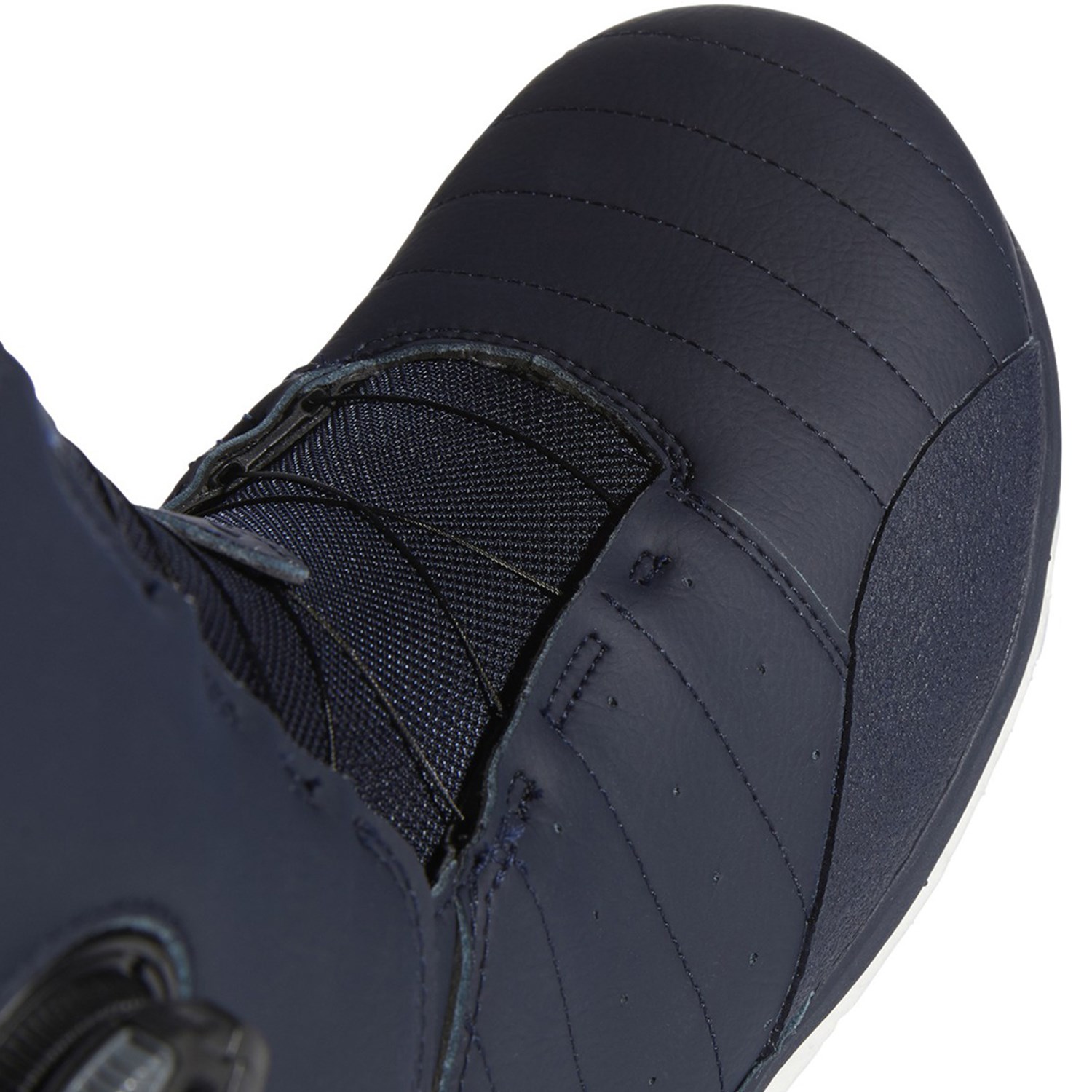 Adidas Acerra 3ST ADV Snowboard Boots 2021 | evo