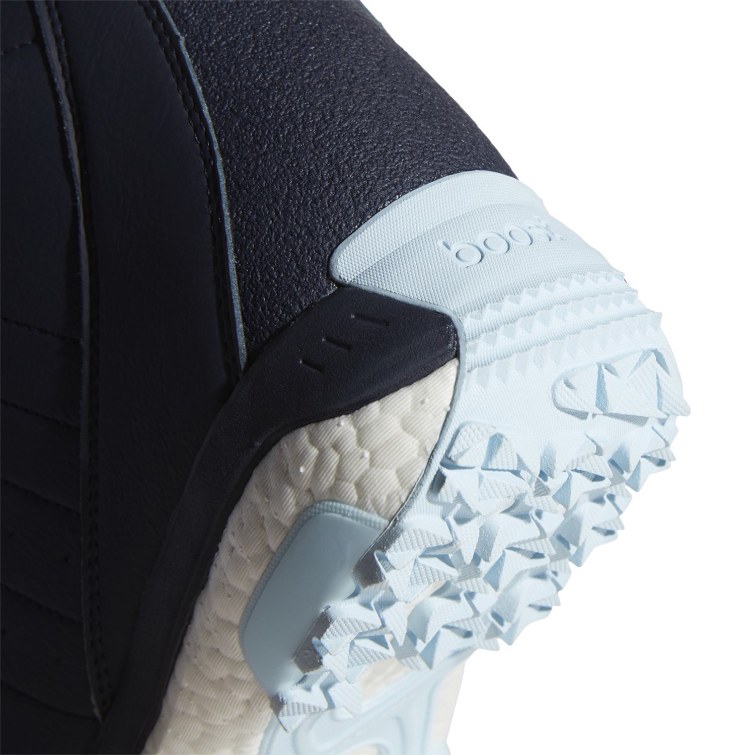 Adidas Acerra 3ST ADV Snowboard Boots 2021 | evo