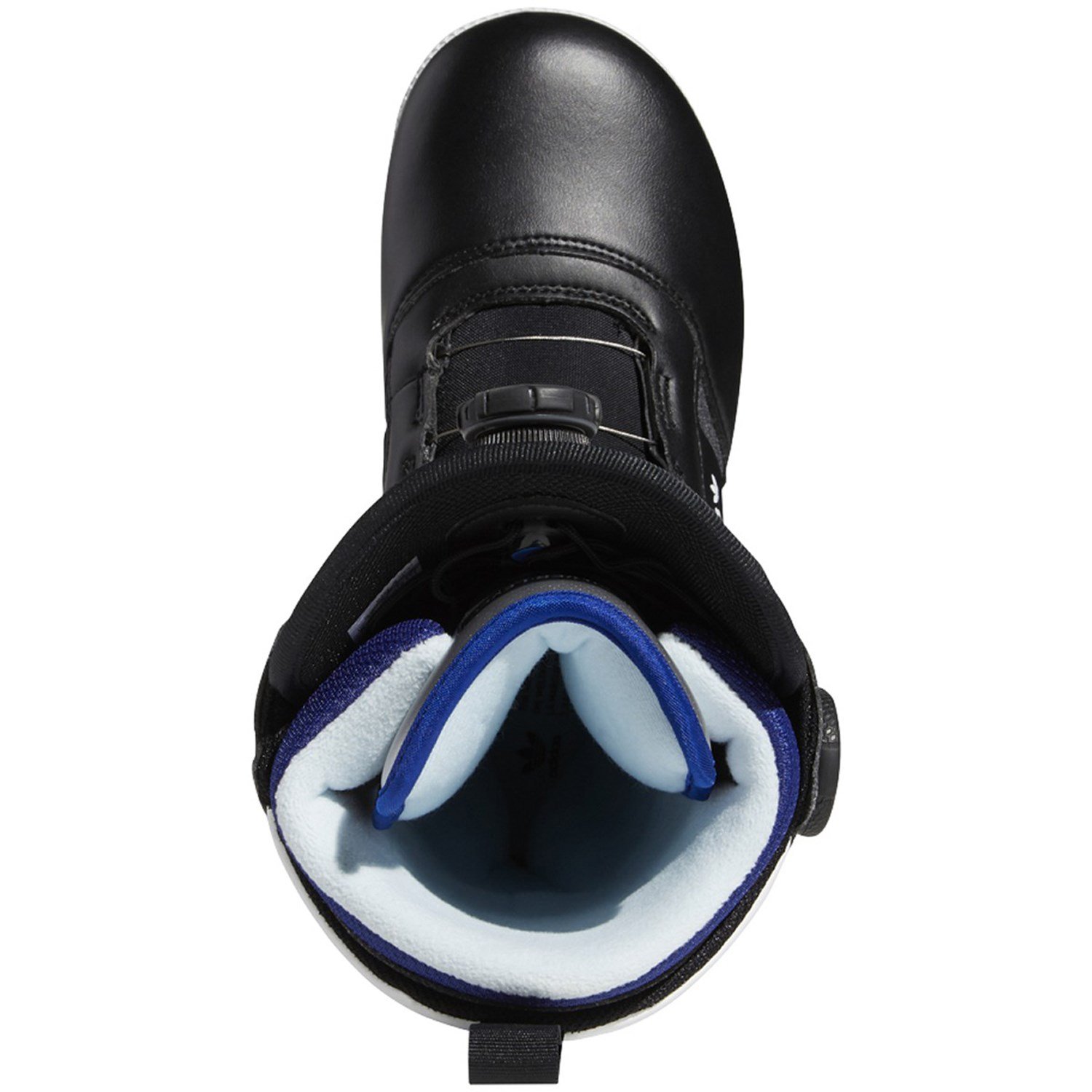 Adidas Response 3MC ADV Snowboard Boots 2021 | evo