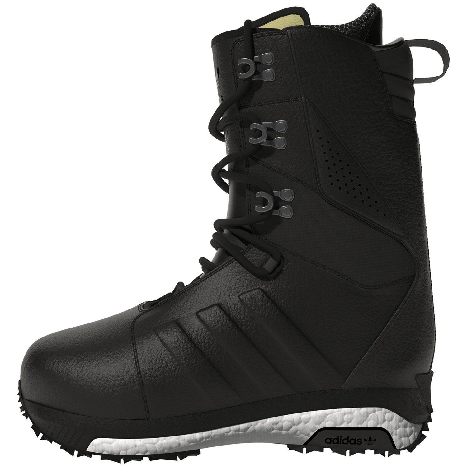 adidas snowboard boots adv