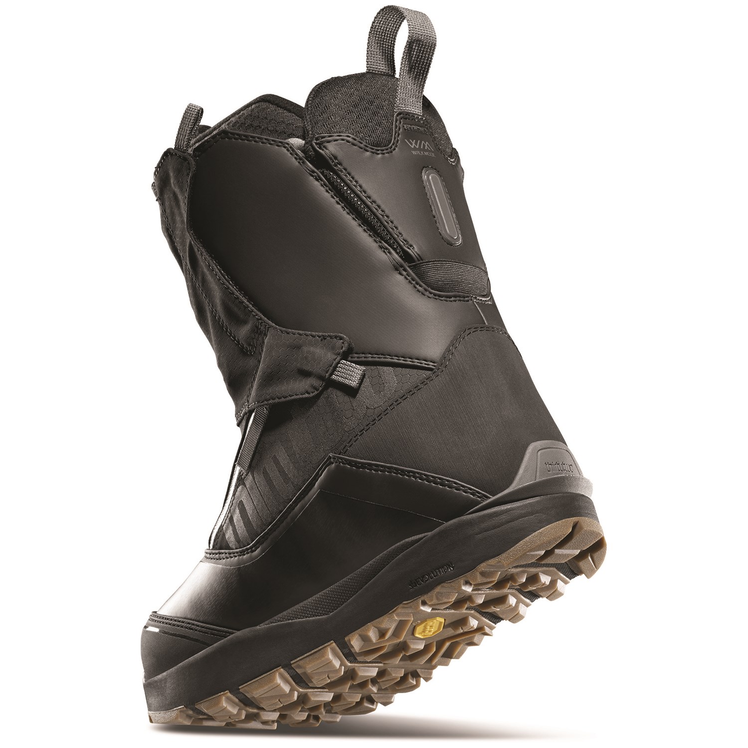 thirtytwo jones mtb 2021