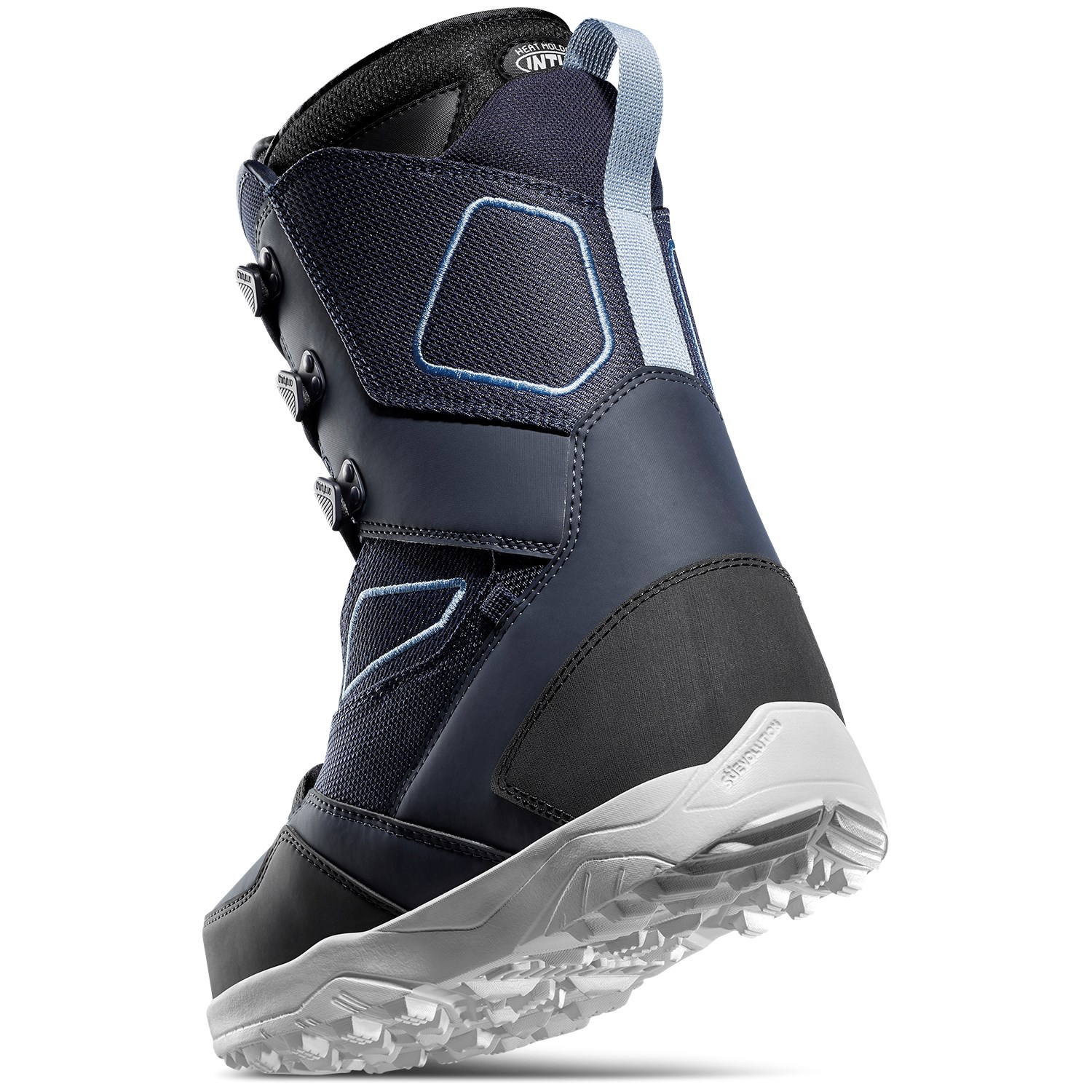 32 light snowboard boots