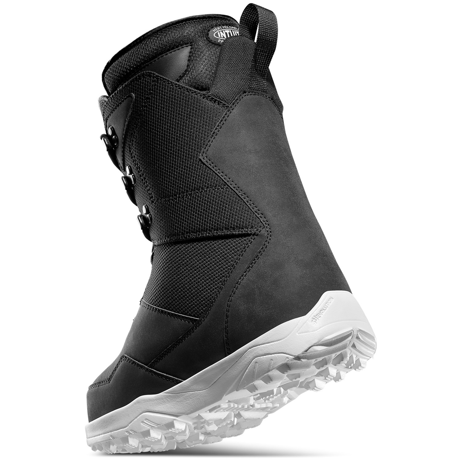 thirtytwo Shifty Snowboard Boots 2021 | evo