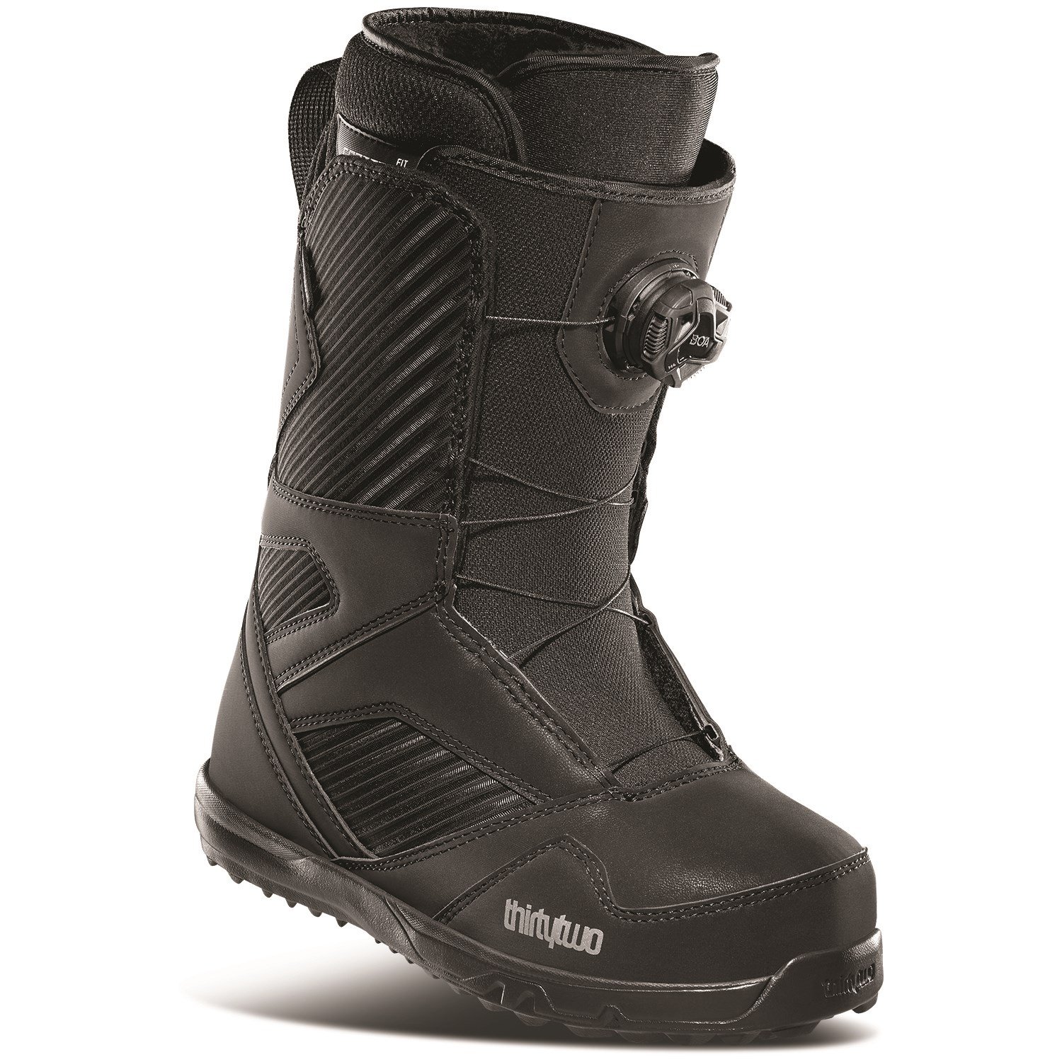 snowboard boots boa womens