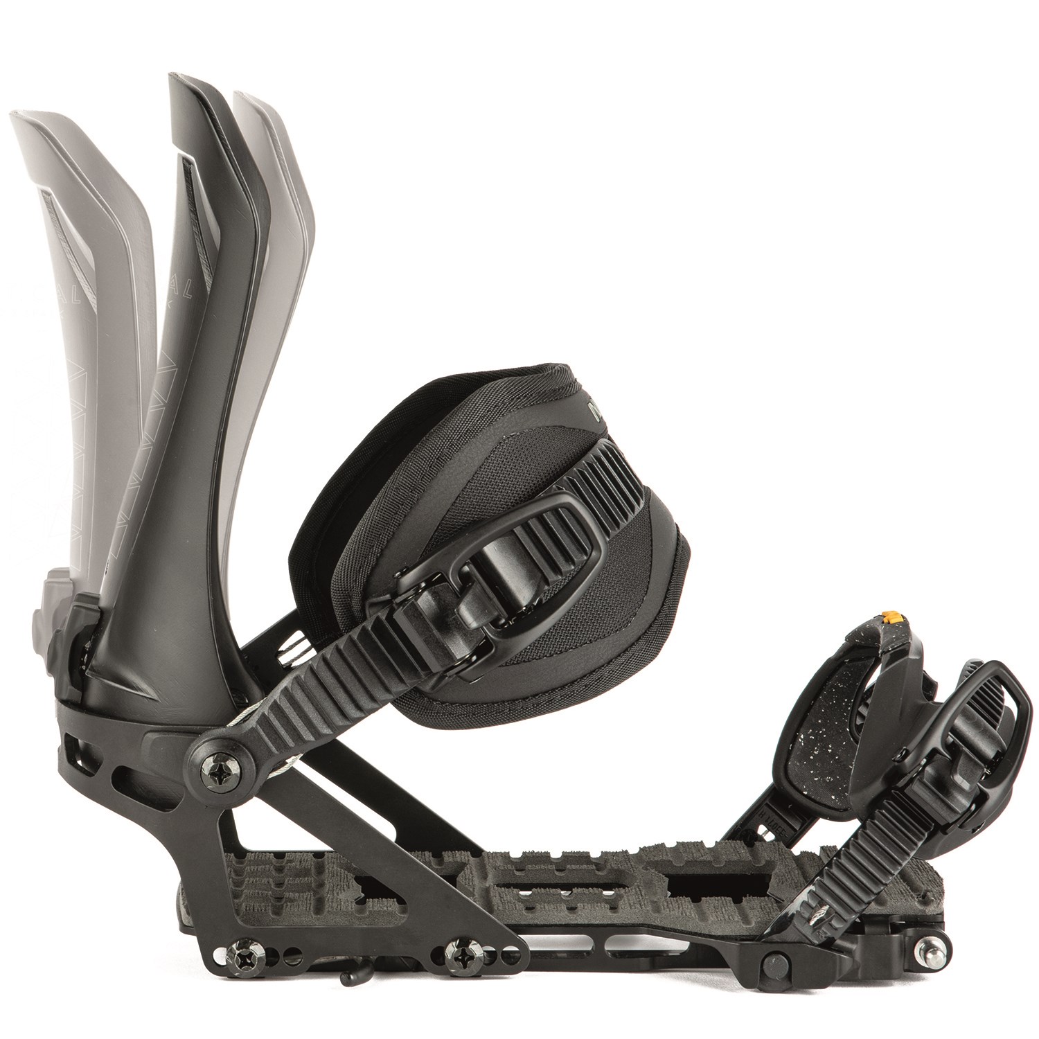 ccm trigger 5 pro int