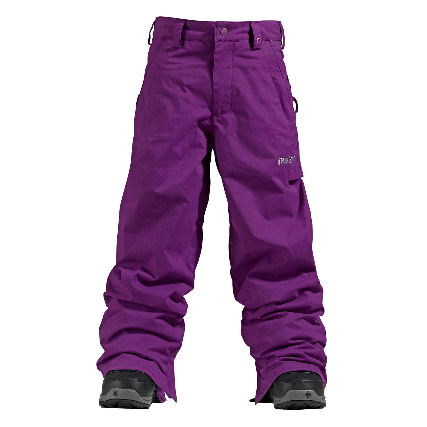 Burton Girls' Sweetart Pant - Youth | evo