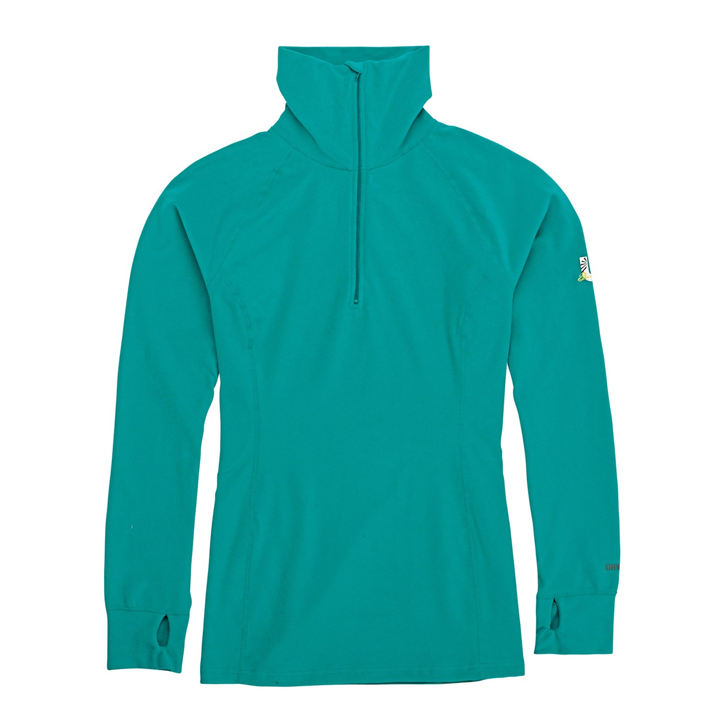 expedition base layer