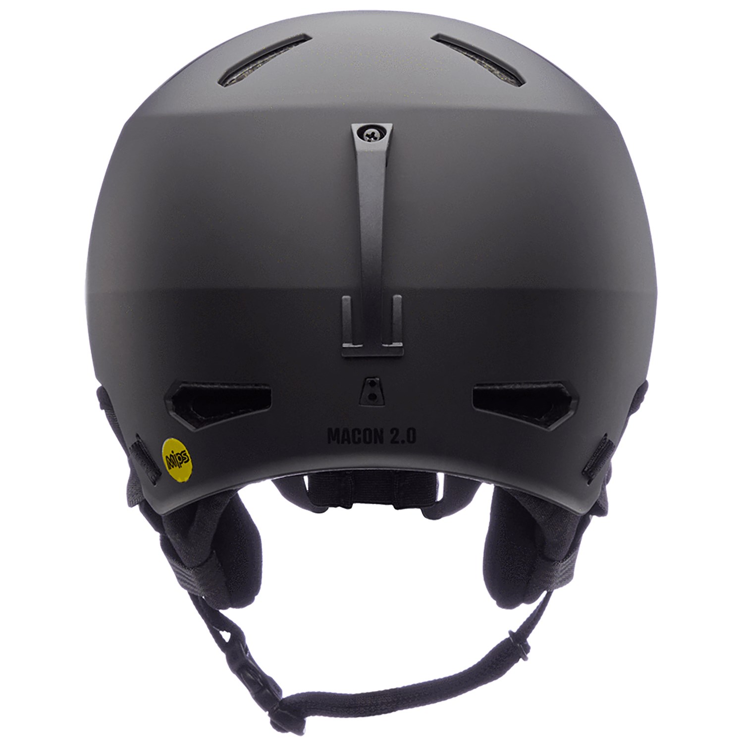 Bern Macon 2.0 MIPS Helmet