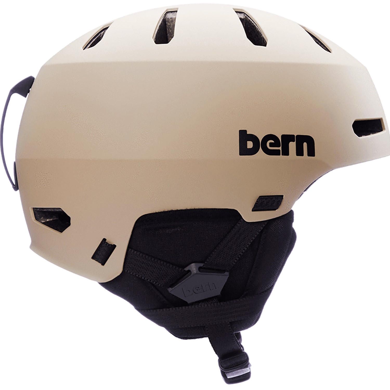 Bern Macon 2.0 MIPS Helmet | evo