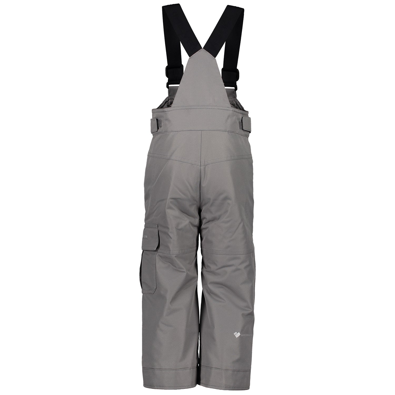 Obermeyer Volt Pants - Little Boys'