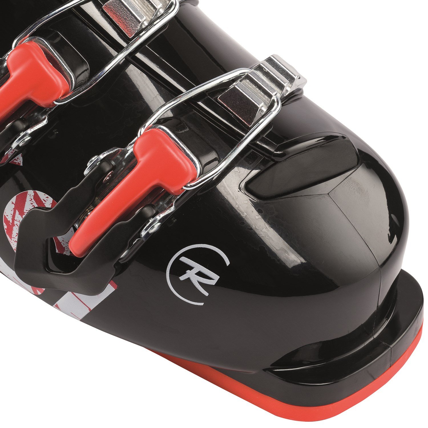 rossignol comp j3