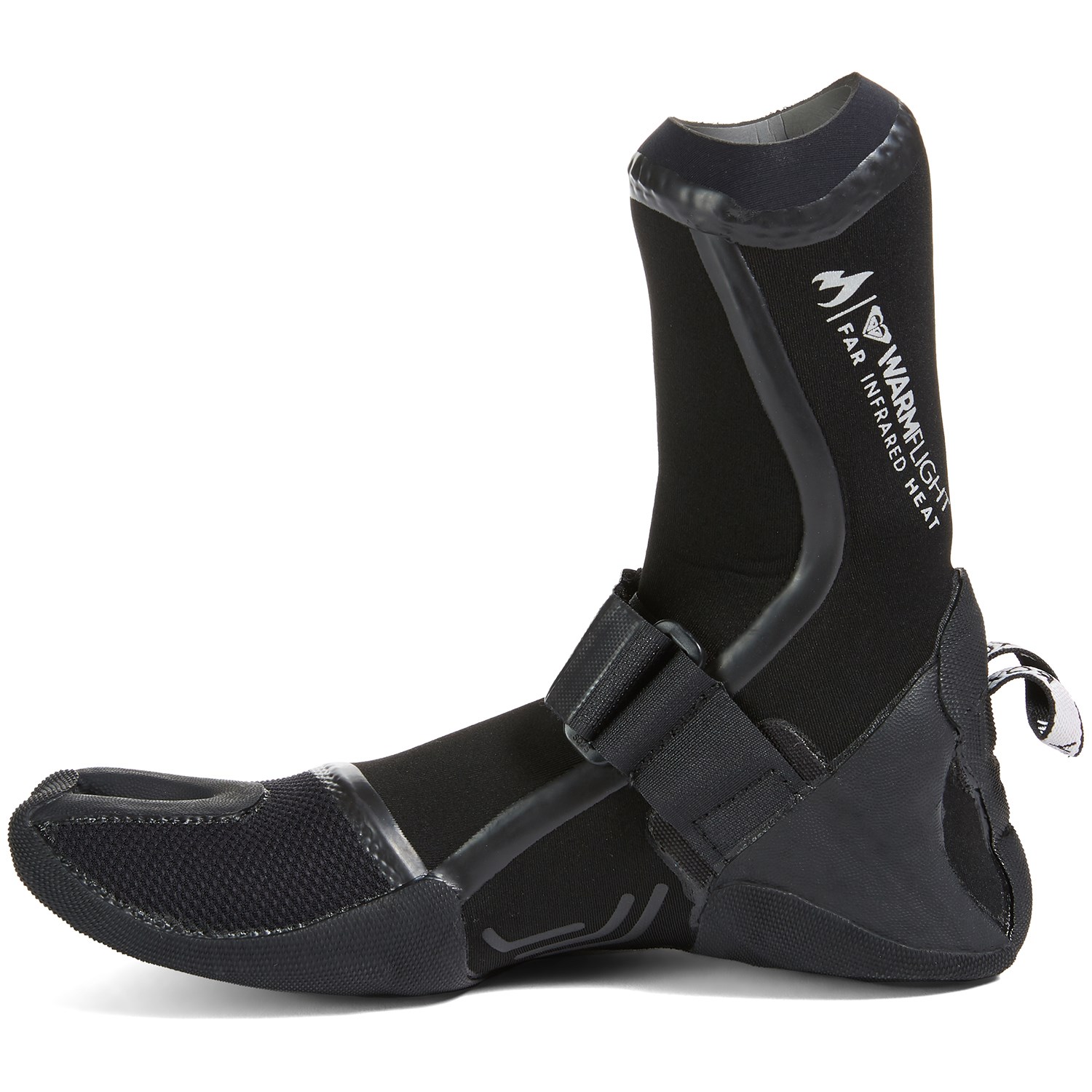roxy water shoes