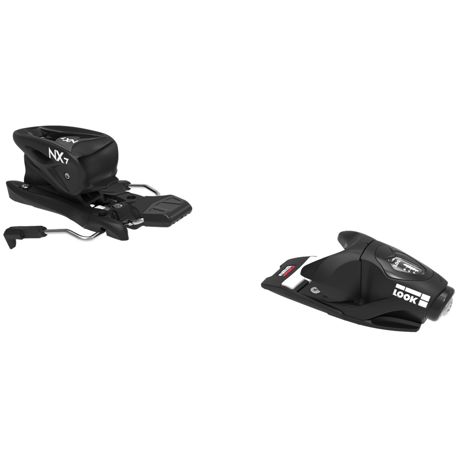 look-nx-7-gw-jr-ski-bindings-