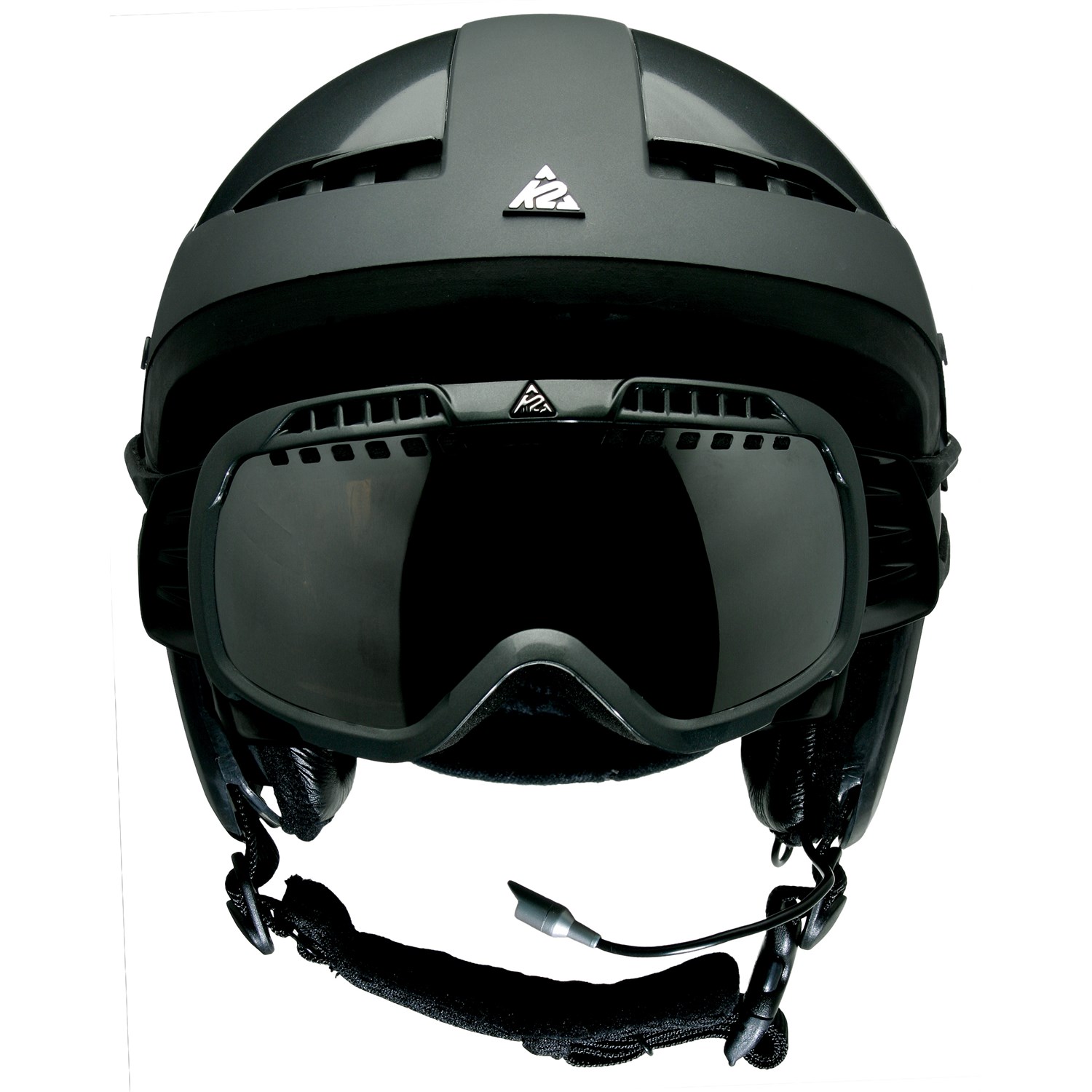 gt-air shoei SHOEI GT-Air 3 Discipline  SHOEI Helmets USA