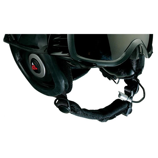 couple motorcycle helmets Two people in helmets share an intimate moment. photo  Free Green Image on  Unsplash