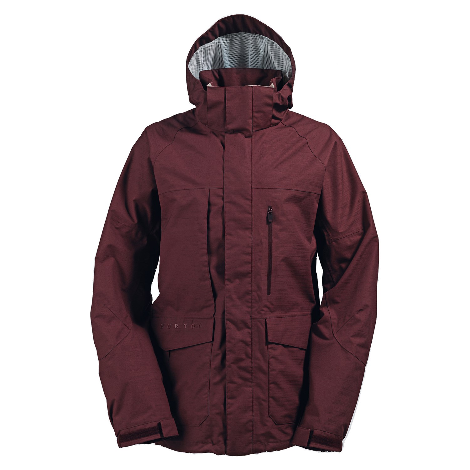 Burton Slub Jacket evo