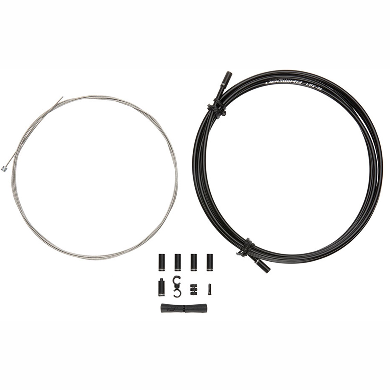 jagwire shifter cable