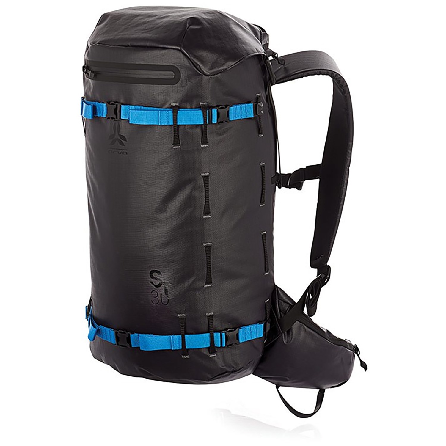 Arva Ski Trip 30L Backpack | evo