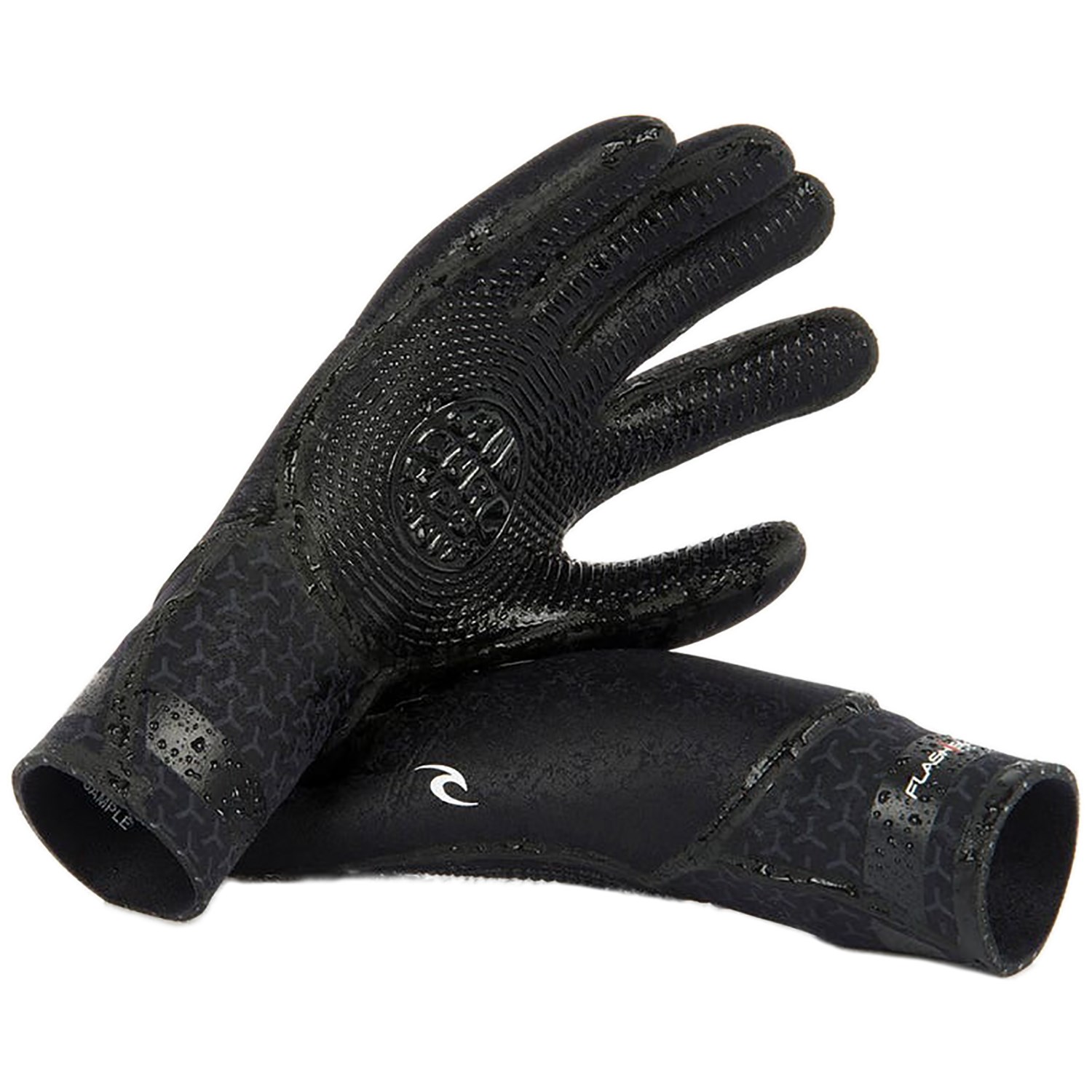 River Rat Neoprene Gloves – Hub Sports Canada