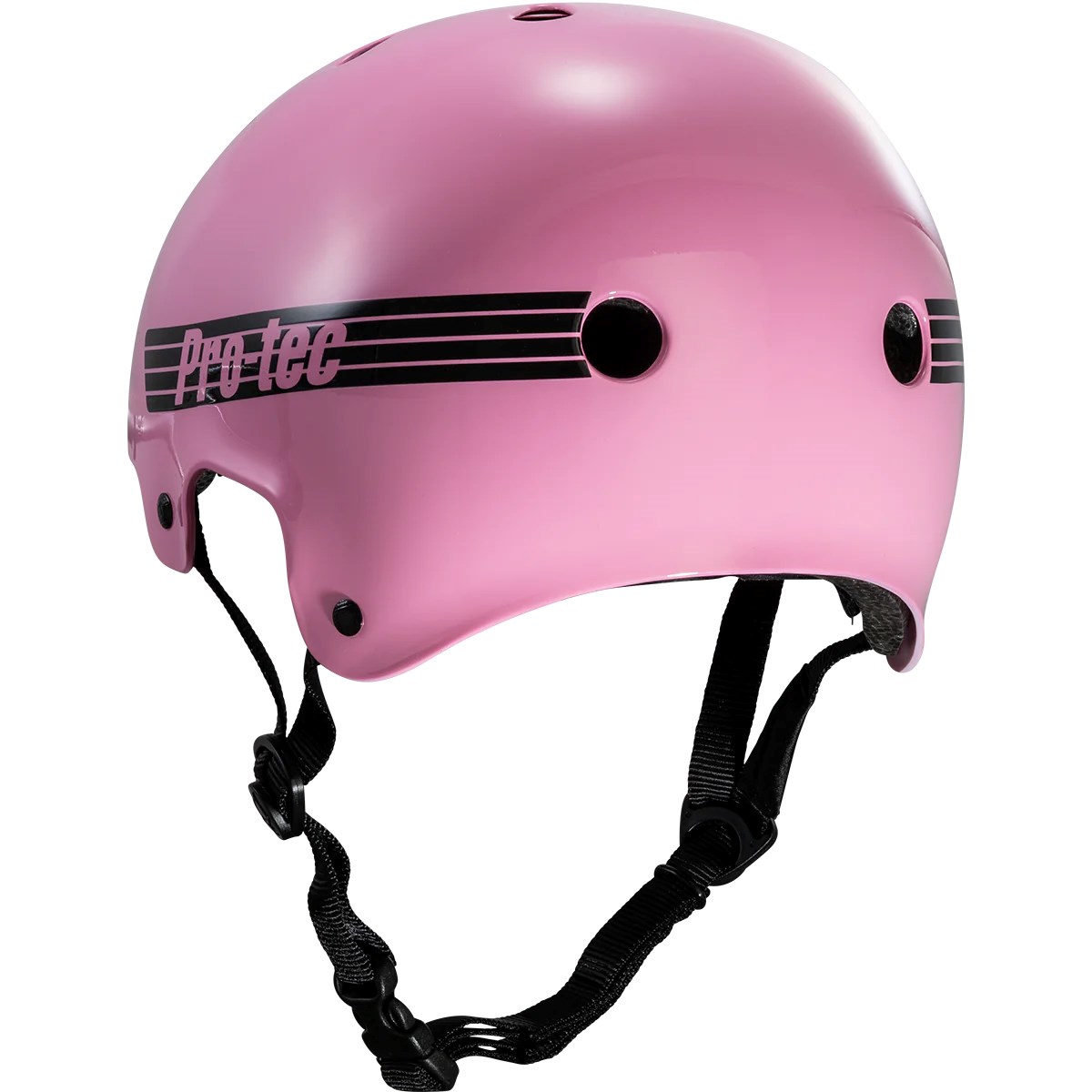 Retro sale skate helmet