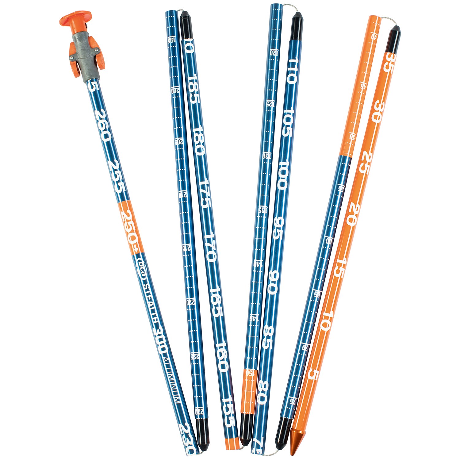 bca-stealth-300-avalanche-