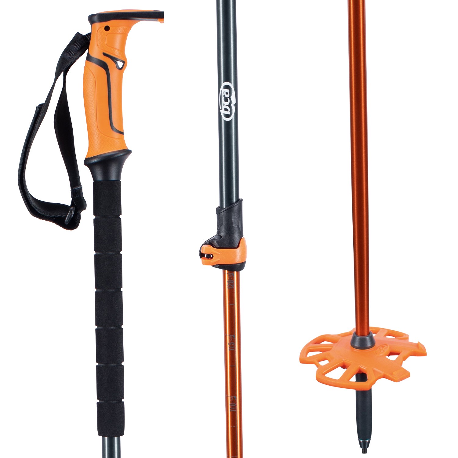 racket bracket french open