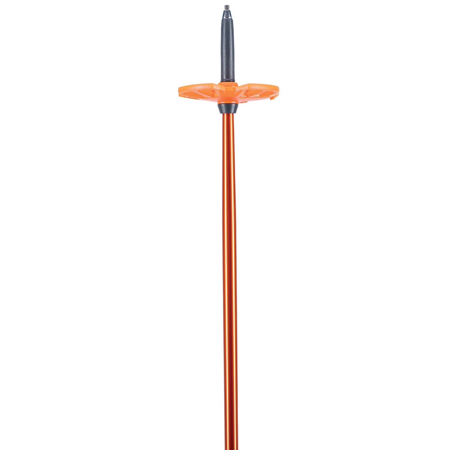 BCA Scepter Adjustable Aluminum Ski Poles | evo