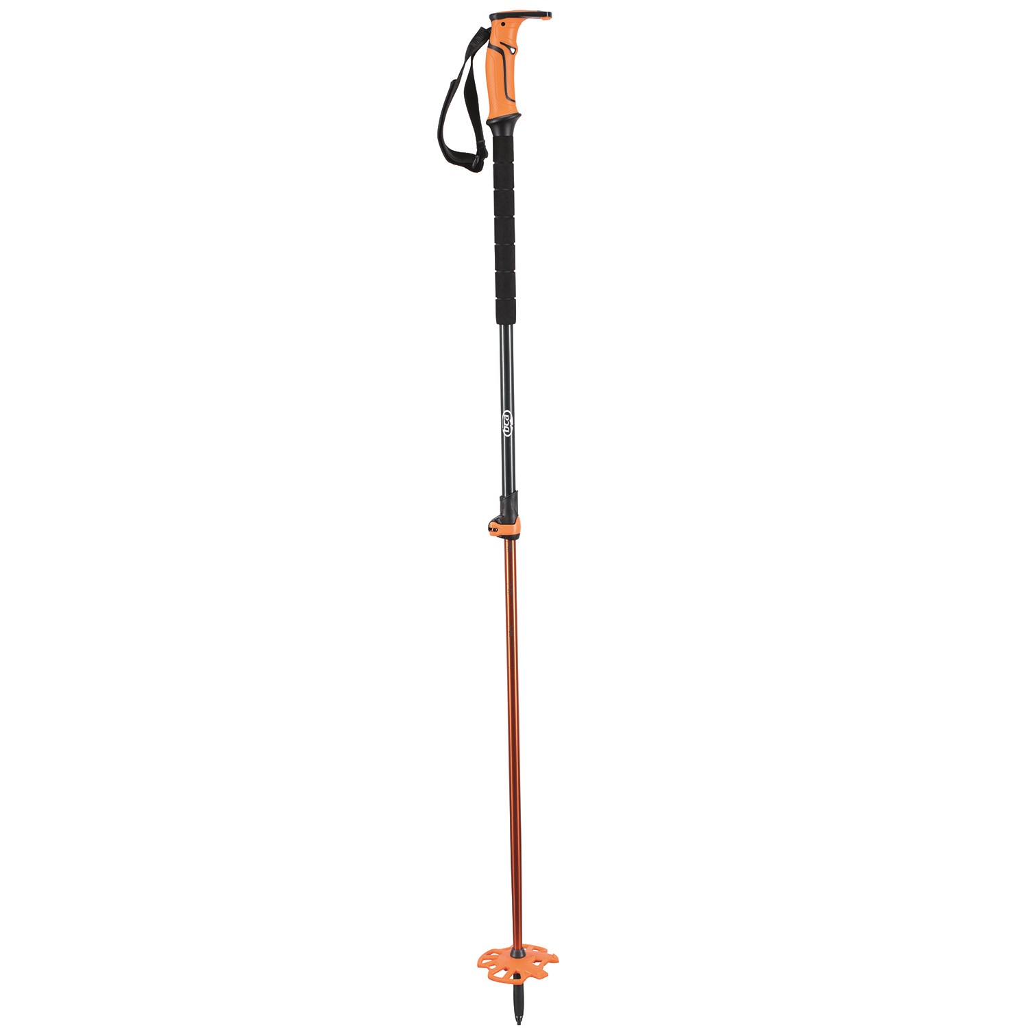 bca-scepter-adjustable-