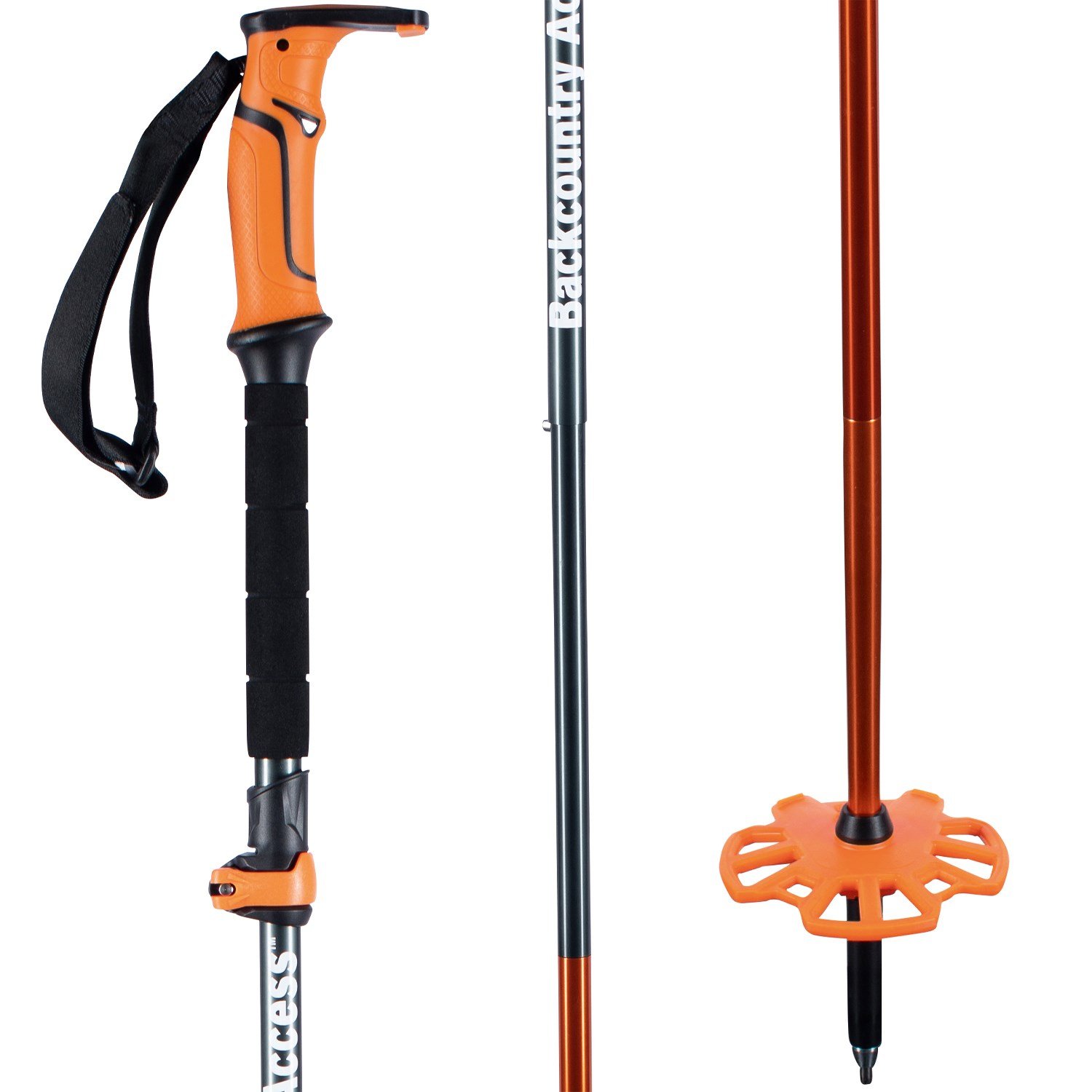 bca-scepter-4s-collapsible-ski