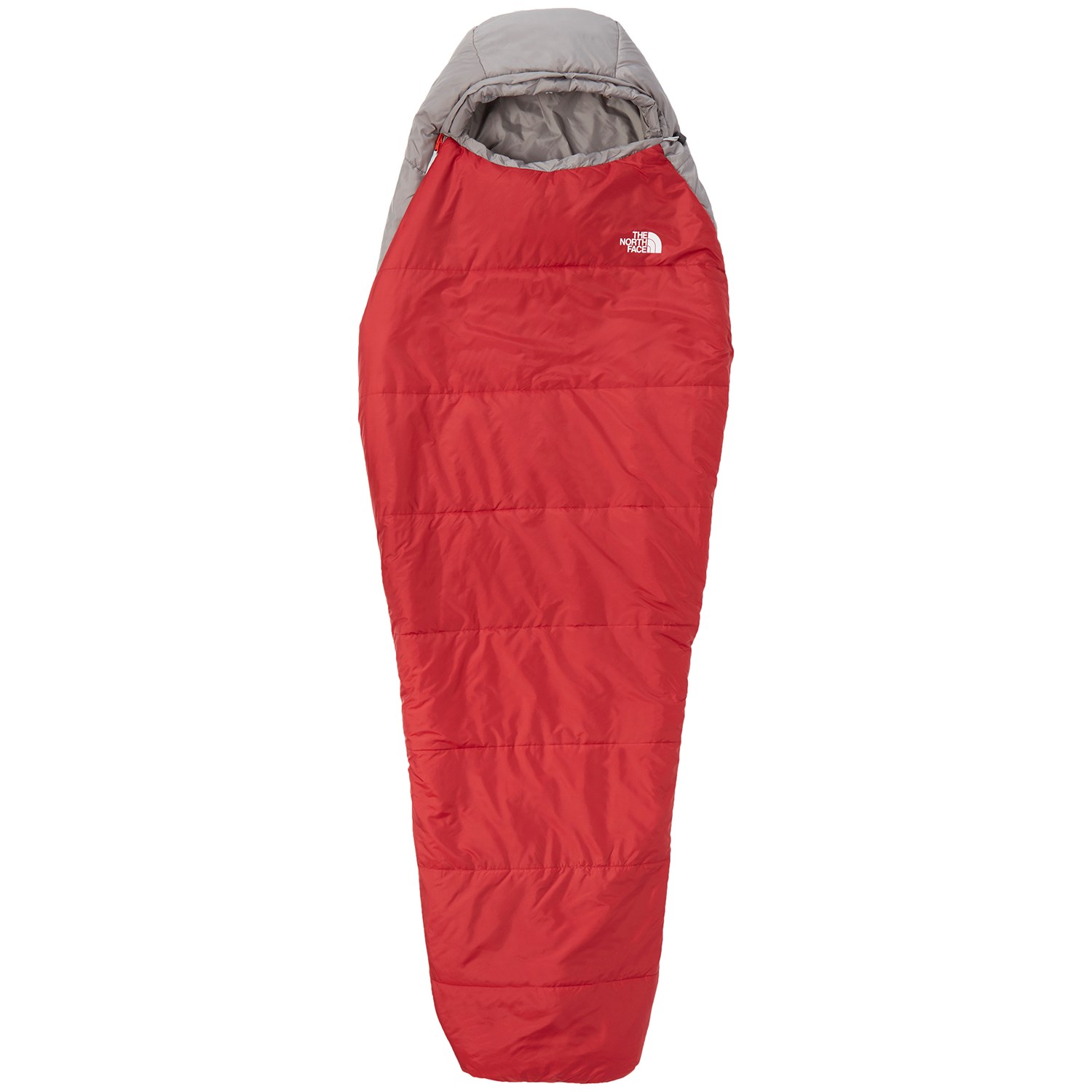 north face wasatch 40 sleeping bag