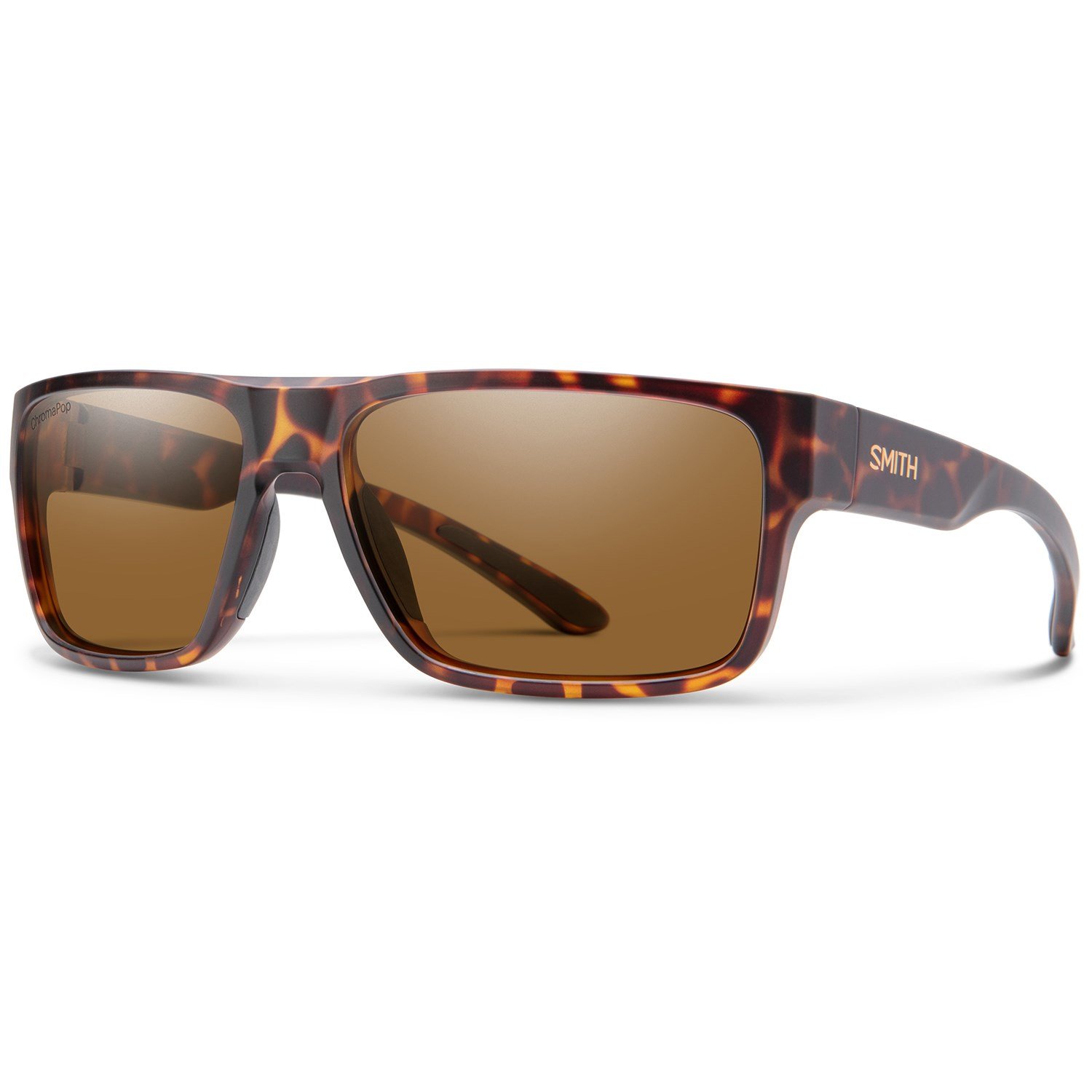 Smith clearance soundtrack sunglasses