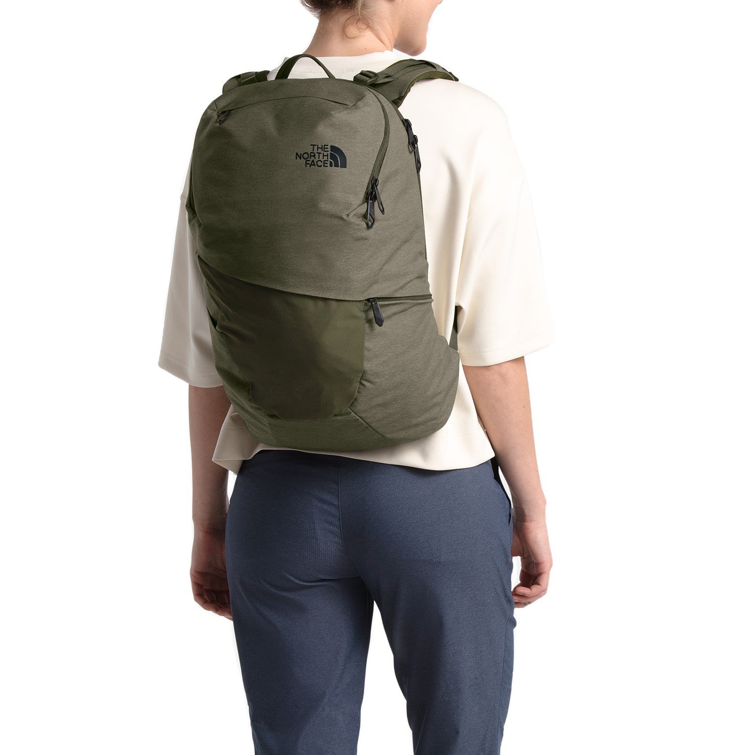 The North Face Aurora Backpack - Women 