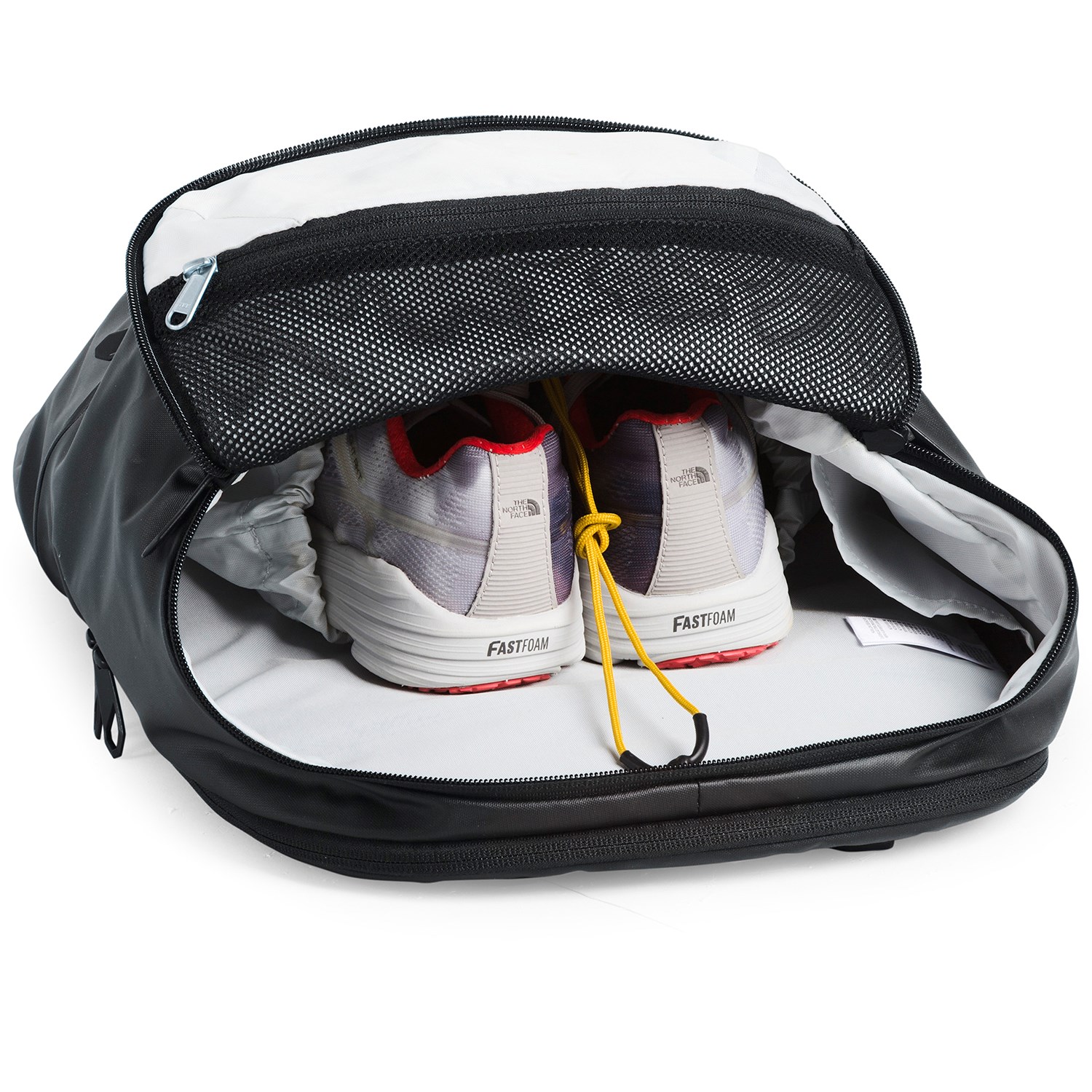 north face aurora backpack