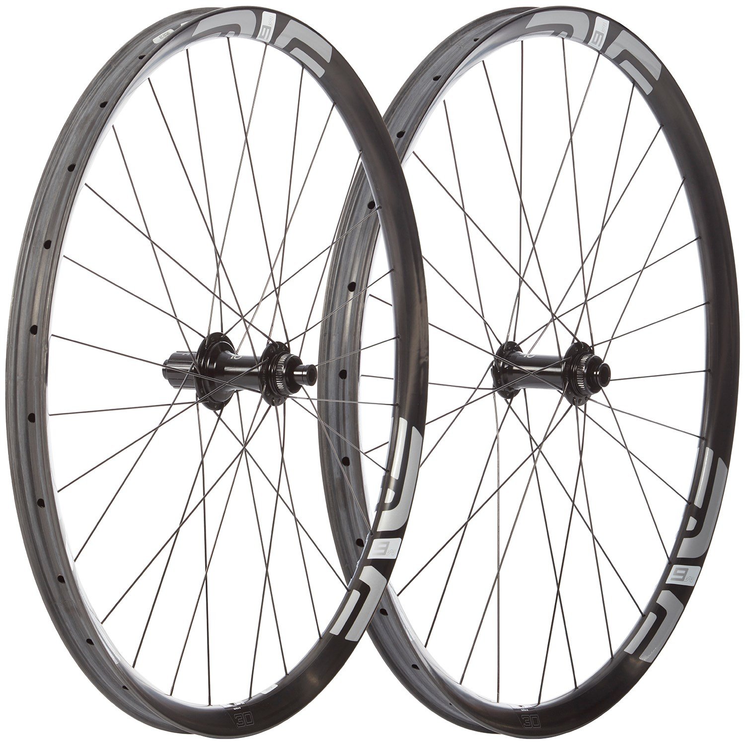 enve m630