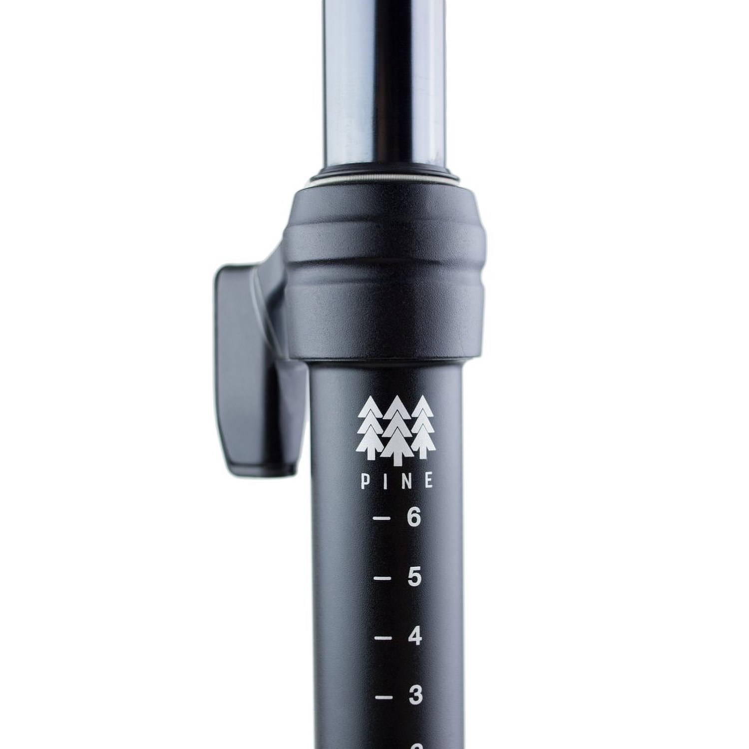 PNW Components Pine Dropper Post | evo