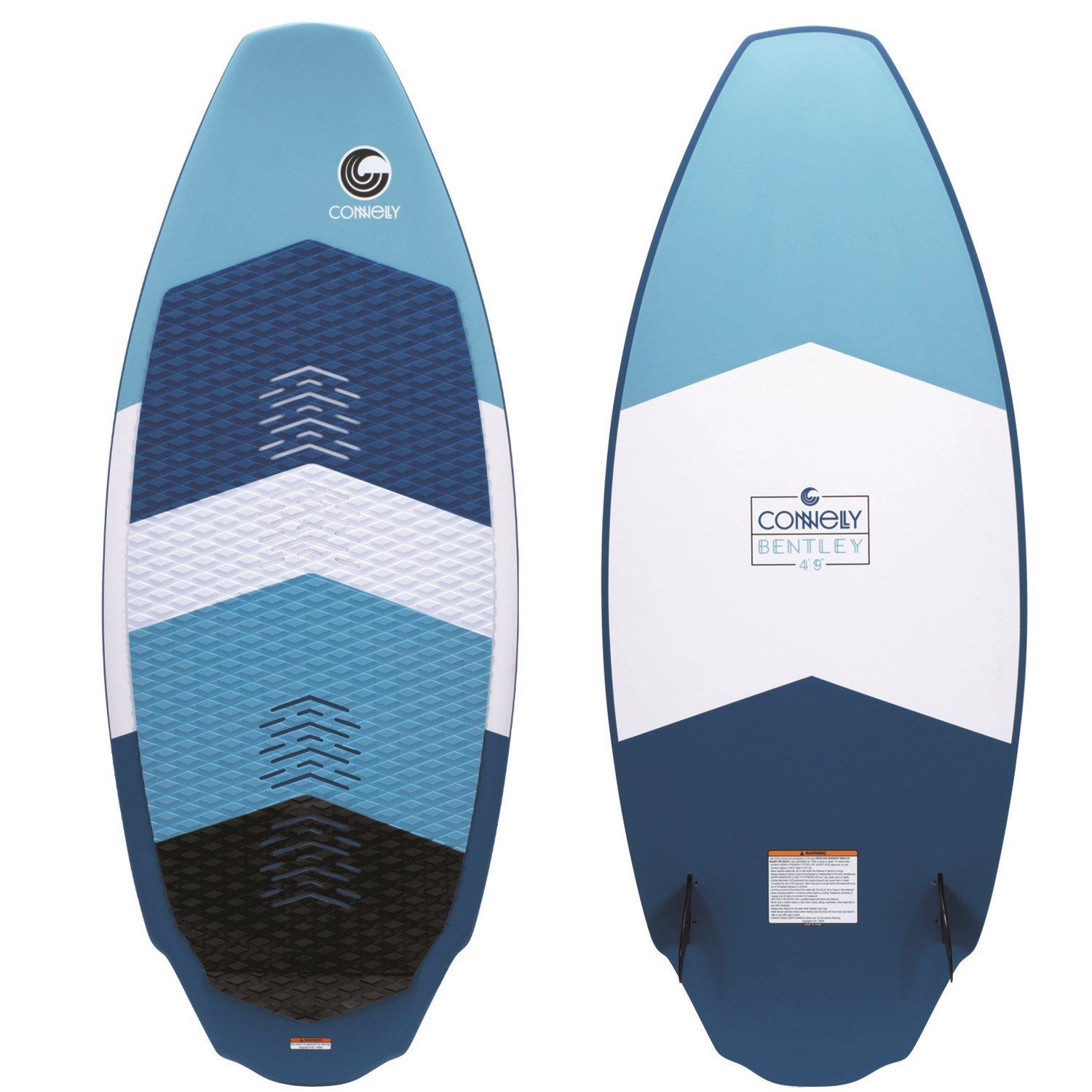 surfboards for sale under 100 dollars