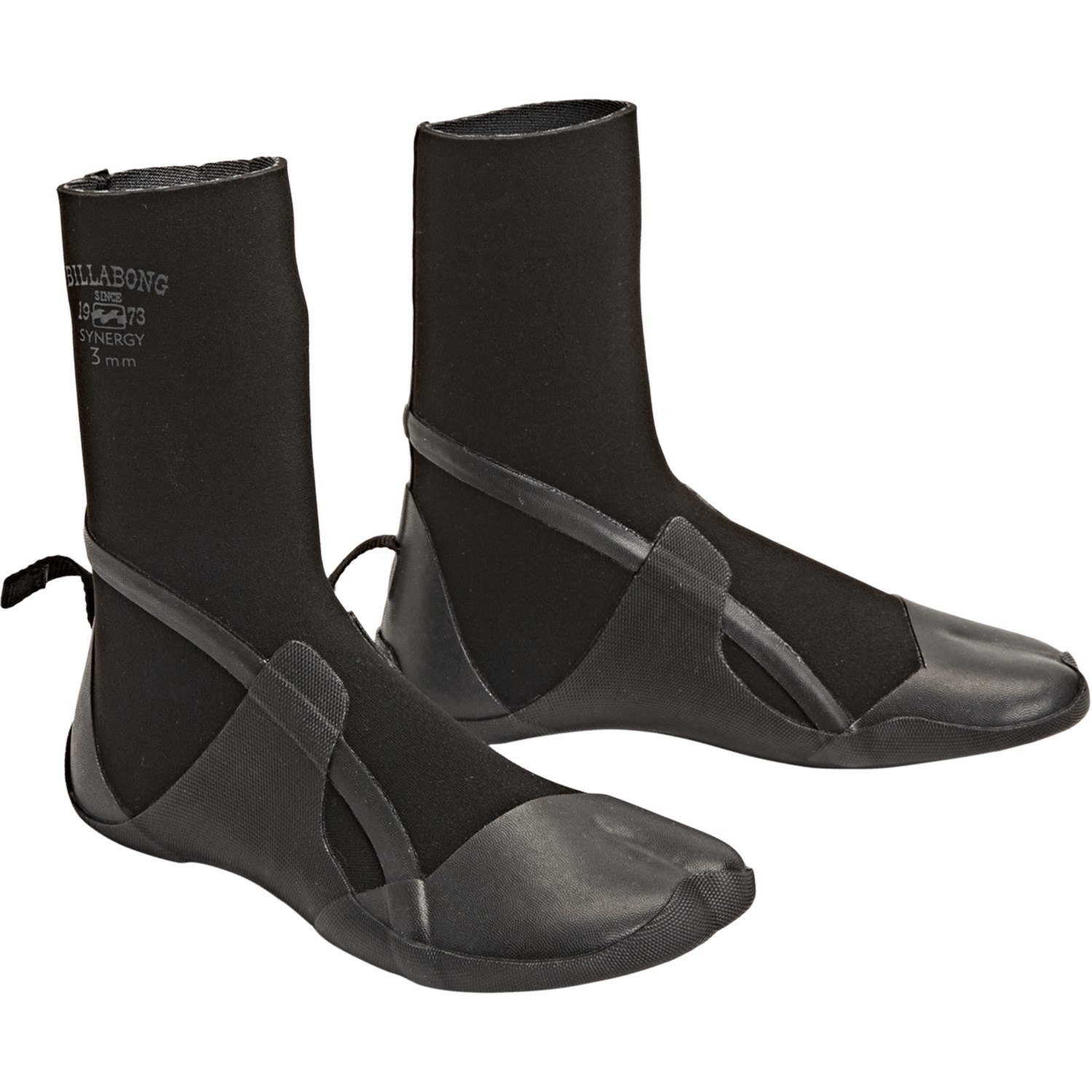 neoprene boots women