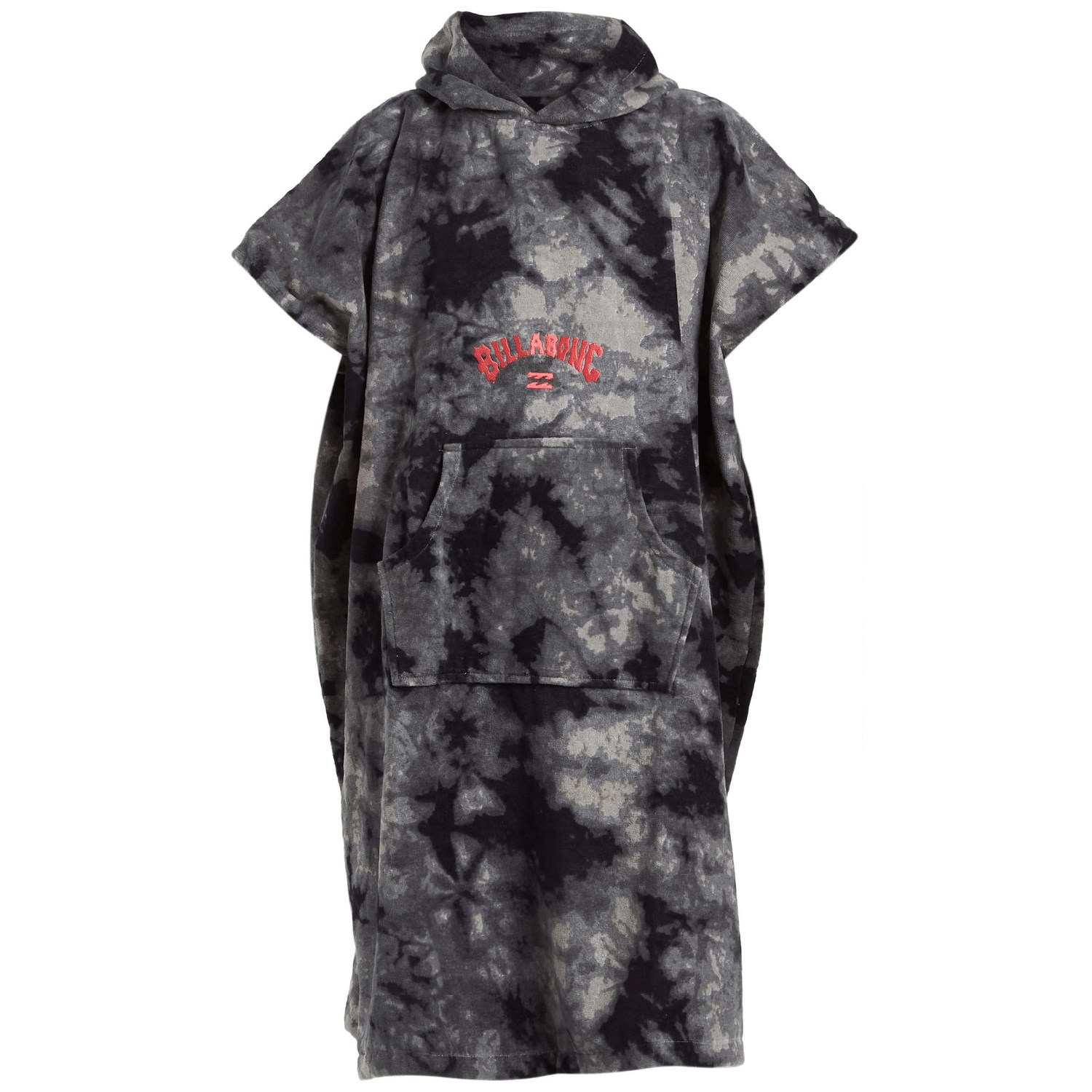 billabong surf towel