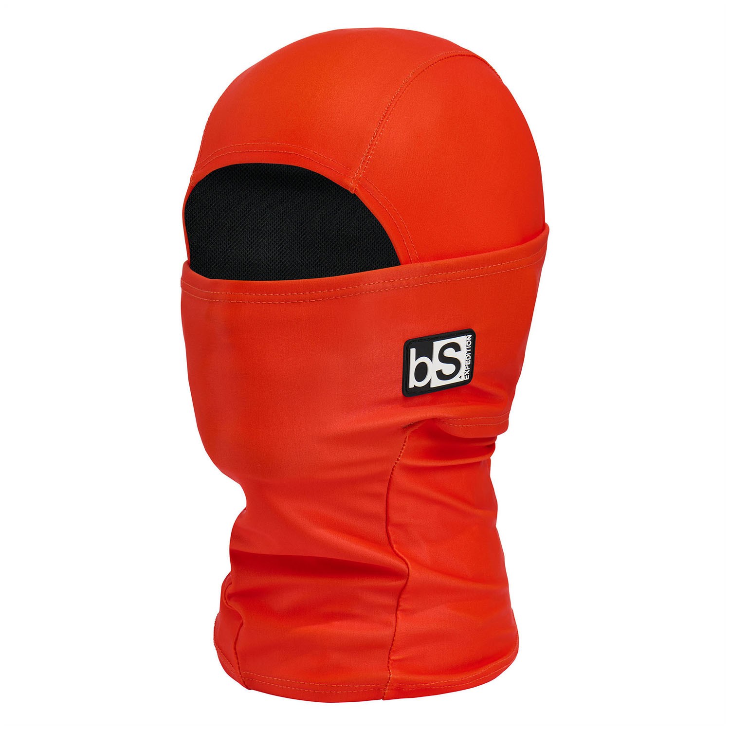BlackStrap The Junior Expedition Hood Balaclava - Kids' | evo