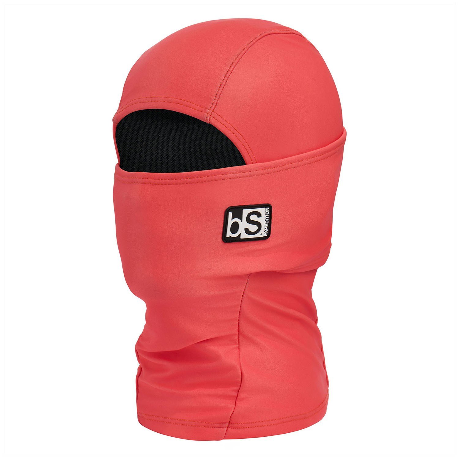 BlackStrap The Junior Expedition Hood Balaclava - Kids' | evo