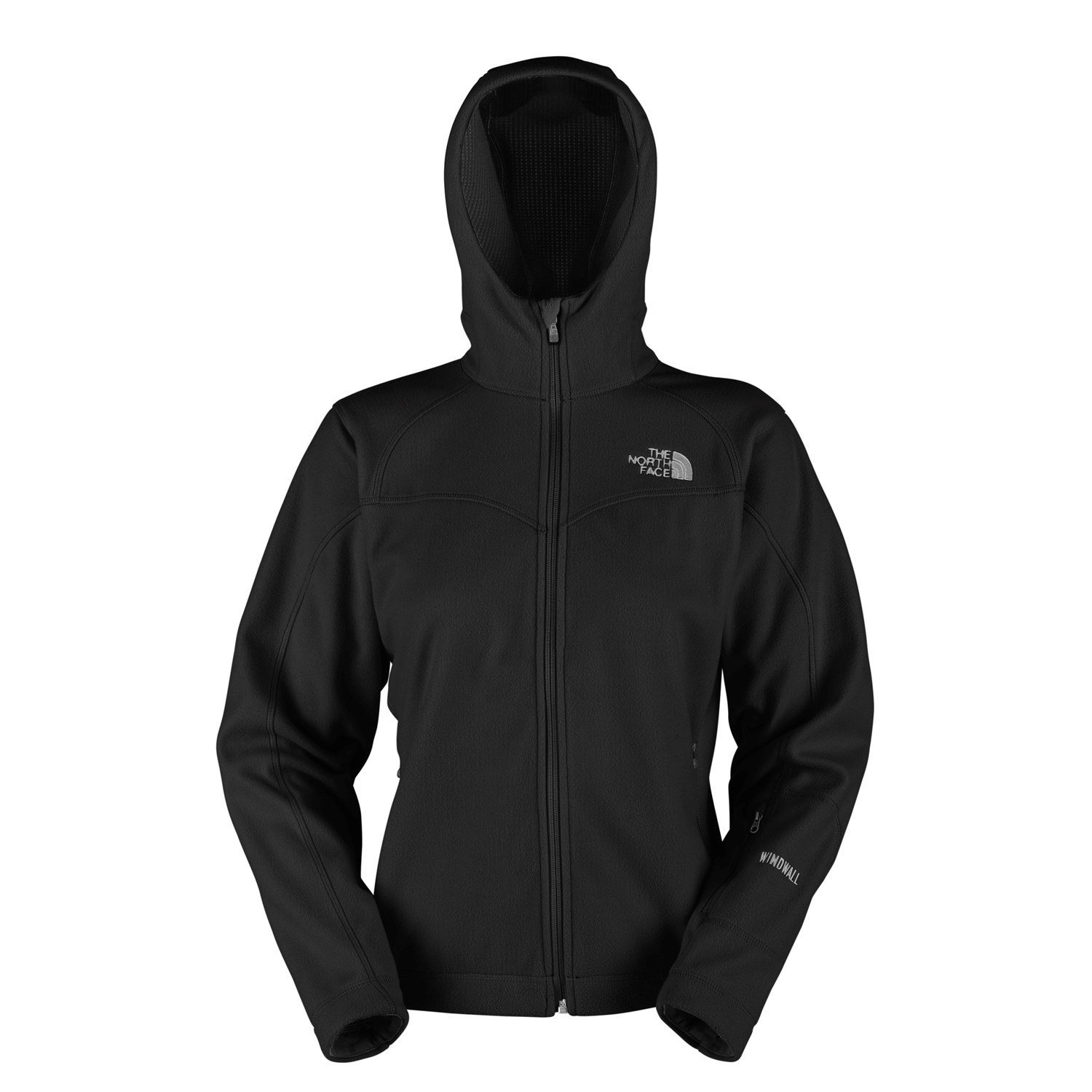 The North Face Windwall 2 Jacket 