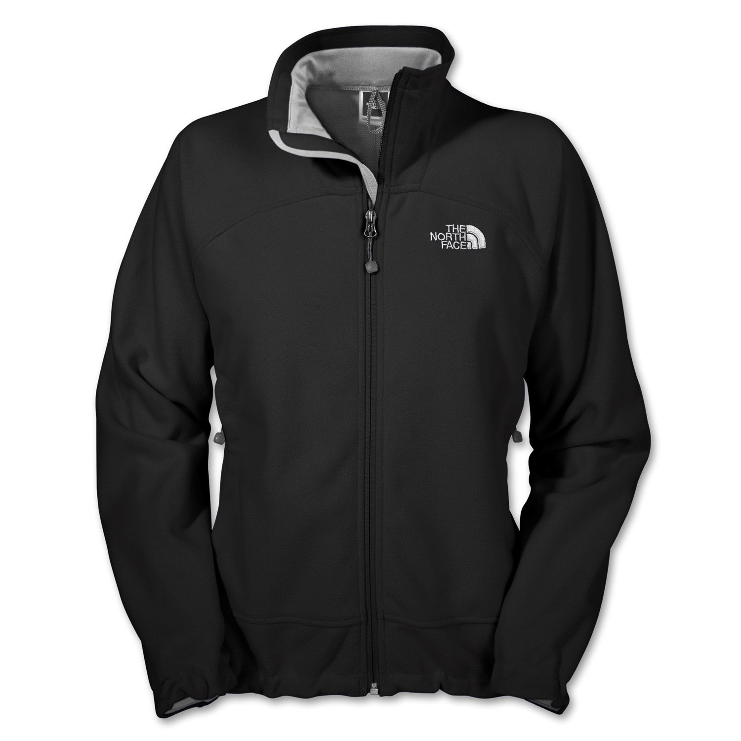 The North Face Windwall 1 Jacket - Women's | evo